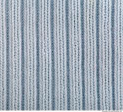 Photo Textures of Fabric